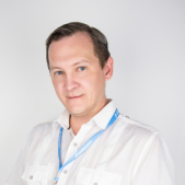 Тутынин Андрей Павлович