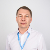 Труфанов Петр Борисович