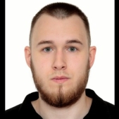 Падерин Ярослав Константинович