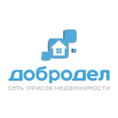 Офис Менеджер