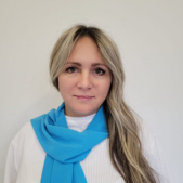 Деткина Наталья Ивановна