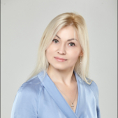 image uploads