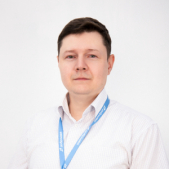 Журавлев Георгий Андреевич