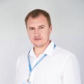 Вотяков Алексей Викторович