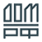 ДОМ.РФ