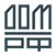 ДОМ.РФ