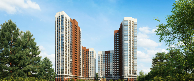 Ботаника Life