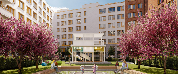 Шишимская горка