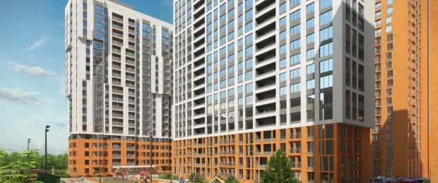 Парк комплекс Шолохов