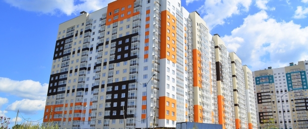 Хрустальные ключи