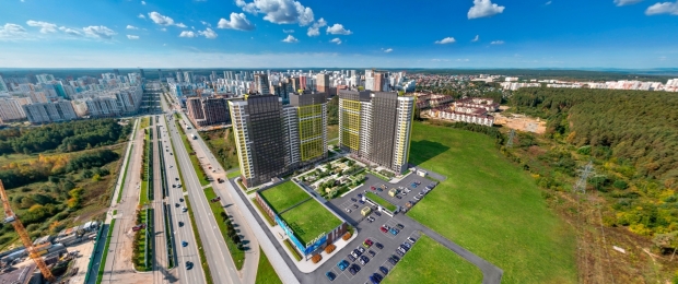 СТАРТ