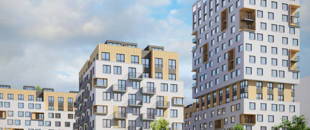 Северный квартал