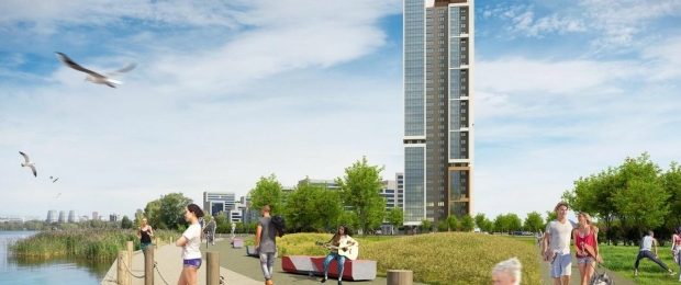 Белый Парус