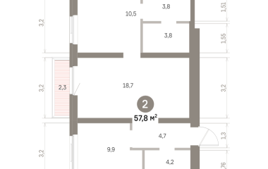 Екатеринбург, 