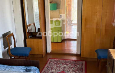 Режик, ул. Хрустальная,16