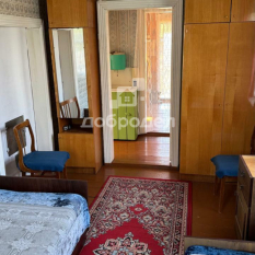 Дом | 0.00 м² 71