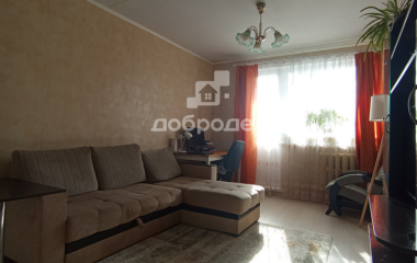 Екатеринбург, ул. Шаумяна,98/2