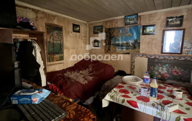 Екатеринбург, ул. Гагарина,34