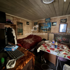 Участок | 30.00 сот. 10