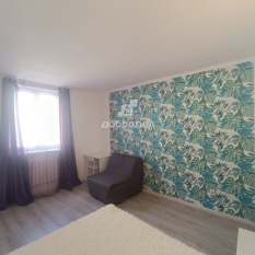 2-к квартира | 48.20 м² | 8 - 16 эт. 80