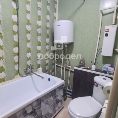 Участок | 50.00 сот. 00