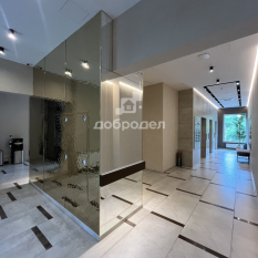 2-к квартира | 68.30 м² | 7 - 13 эт. 91