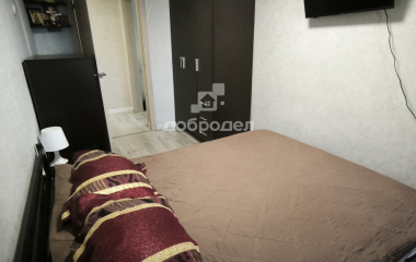 Среднеуральск, ул. Уральская,2