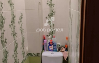 Екатеринбург, ул. 40-летия Комсомола,26