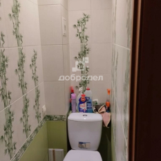 2-к квартира | 43.70 м² | 9 - 9 эт. 21