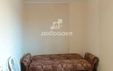 Екатеринбург, ул. Пальмиро Тольятти,24а