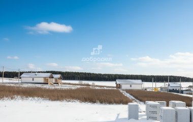 Патруши, ул. Просторная,19