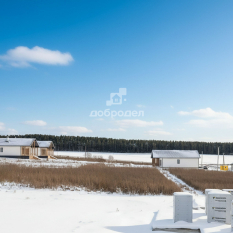 Дом | 0.00 м² 81