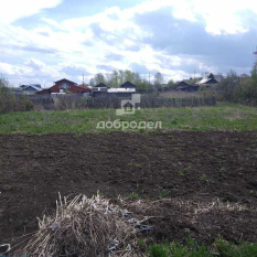 Дом | 21.00 м² 61