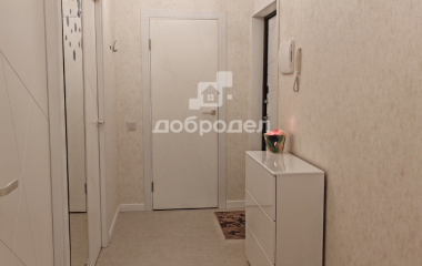 Верхняя Пышма, ул. Машиностроителей,21