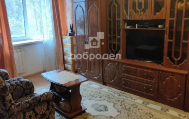 Екатеринбург, ул. Кобозева,120А