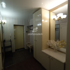 3-к квартира | 78.20 м² | 8 - 10 эт. 110