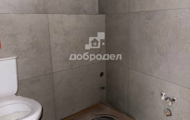 Екатеринбург, ул. Готвальда,24/5