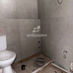 3-к квартира | 71.60 м² | 17 - 35 эт. 90
