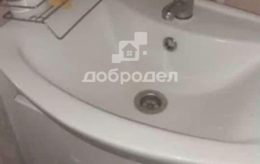 Екатеринбург, ул. Донбасская,28