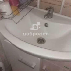 Комната | 13.10 м² | 4 - 5 эт. 10