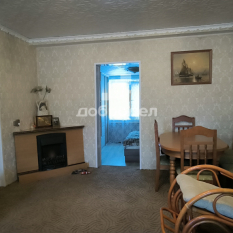 Дом | 30.00 м² 21