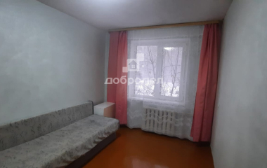 Екатеринбург, ул. Металлургов,32