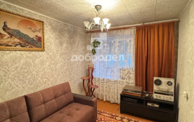 Екатеринбург, ул. Некрасова,12