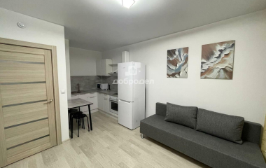 Екатеринбург, ул. Софьи Перовской,106а