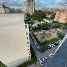 2-к квартира | 67.80 м² | 12 - 14 эт. 61