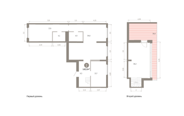 Екатеринбург, Московская 158