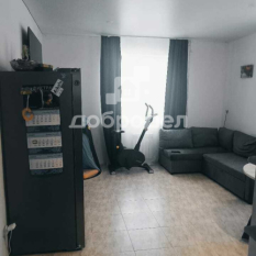 Дом | 0.00 м² 71