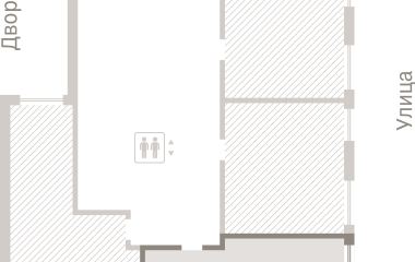 Екатеринбург, 