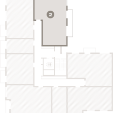 74.00 м² | 7 - 8 эт. 01