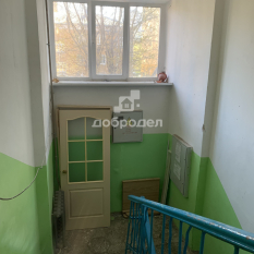 Комната | 21.00 м² | 2 - 2 эт. 30
